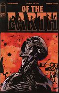 Of the Earth (2026 Image) 6B