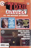 Toxic Avenger vs. the Noxious Offender (2026 Ahoy) 1C