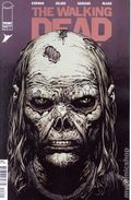 Walking Dead Deluxe (2020 Image) 146A