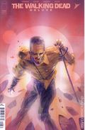 Walking Dead Deluxe (2020 Image) 146C