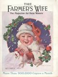 Farmer's Wife (1897 - 1939 Webb Publishing) Vol. 32 #12