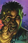 Midnight Fantastic Four (2026 Marvel) 1G