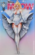 Miss Meow (2020 Merc Magazine) Kickstarter 1MONROE.A