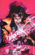 Midnight X-Men (2026 Marvel) 1J