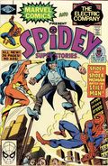 Spidey Super Stories (1974) 47