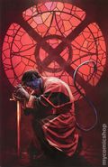 Midnight X-Men (2026 Marvel) 1G