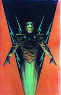 Rocketeer IDW Classics (2026 IDW) 1B