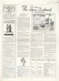 Farmer's Wife (1897 - 1939 Webb Publishing) Vol. 33 #11