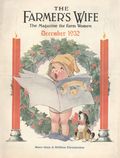 Farmer's Wife (1897 - 1939 Webb Publishing) Vol. 35 #12
