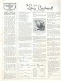 Farmer's Wife (1897 - 1939 Webb Publishing) Vol. 35 #12