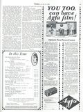 Collier's (1888-1957 Crowell-Collier Publishing) Magazine Jul 21 1928