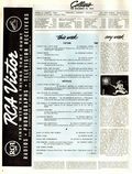 Collier's (1888-1957 Crowell-Collier Publishing) Magazine Dec 30 1944