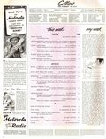 Collier's (1888-1957 Crowell-Collier Publishing) Magazine Feb 10 1945