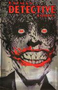 Detective Comics (1937 1st Series) Facsimile Edition 880C