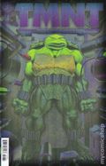 Teenage Mutant Ninja Turtles Journeys (2025 IDW) 14RI