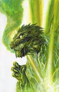 Godzilla Kai-Sei Era (2025 IDW) 13RI