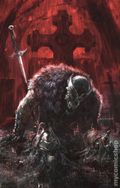 Corpse Knight (2026 Image) 1THE616.B
