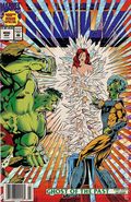 Incredible Hulk (1962 Marvel 1st Series) Australian Price Variant 400