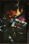 Gargoyles Dark Ages (2023 Dynamite) 1W