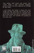 5 Bullets 6 Men TPB (2026 Source Point Press) 1-1ST