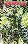 Godzilla Kai-Sei Era (2025 IDW) 13B