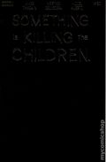 Something Is Killing the Children (2019 Boom) 50E
