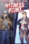 Witness Point (2026 Dark Horse) 3