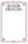 Minor Arcana (2024 Boom) 19C