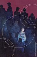 Minor Arcana (2024 Boom) 19E