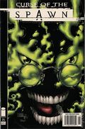 Curse of the Spawn (1996) 25N