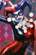 Batman Adventures (1992 1st Series) Later Reprints 12COMICMINT.F