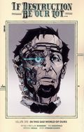 If Destruction Be Our Lot TPB (2026 Image) 1B-1ST