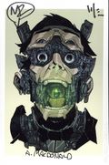 If Destruction Be Our Lot TPB (2026 Image) 1B-1ST