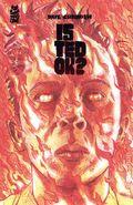 Is Ted Ok TPB (2026 Mad Cave) 1-1ST