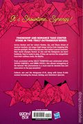 Jem and the Holograms TPB (2026 Boom Studios) 1-1ST