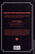 Last Comic Book on the Left HC (2022 Z2 Comics) 4-1ST
