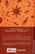 Lumberjanes HC (2025 Boom Studios) Book Edition 7-1ST