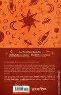 Lumberjanes TPB (2025 Boom Studios) Book Edition 7-1ST