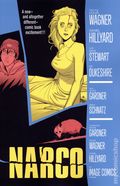 Narco TPB (2026 Image) 1B-1ST