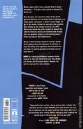 Narco TPB (2026 Image) 1B-1ST