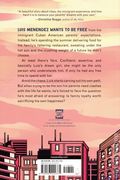Second Generation Blues GN (2026 HarperCollins) 1-1ST