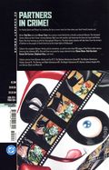 Batman Harley and Ivy TPB (2026 DC) Compact Comics Edition 1-1ST