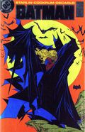 Batman (1940) Facsimile Edition 423C