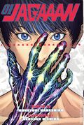 Jagaaan GN (2026 Kana) 1-1ST