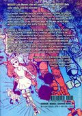 Mother Please Don't Give Birth to a Monster TPB (2026 Uncivilized Books) 1-1ST