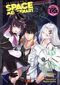 Reborn as a Space Mercenary SC (2021- Airship) I Woke Up Piloting the Strongest Starship A Light Novel 16-1ST