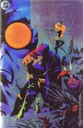 Batman (2025 4th Series) 14E