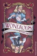 Wondrous HC (2026 Random House) 1-1ST