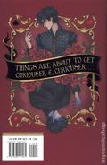 Wondrous HC (2026 Random House) 1-1ST