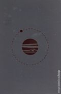 Callisto HC (2026 Lab Press) 1-1ST